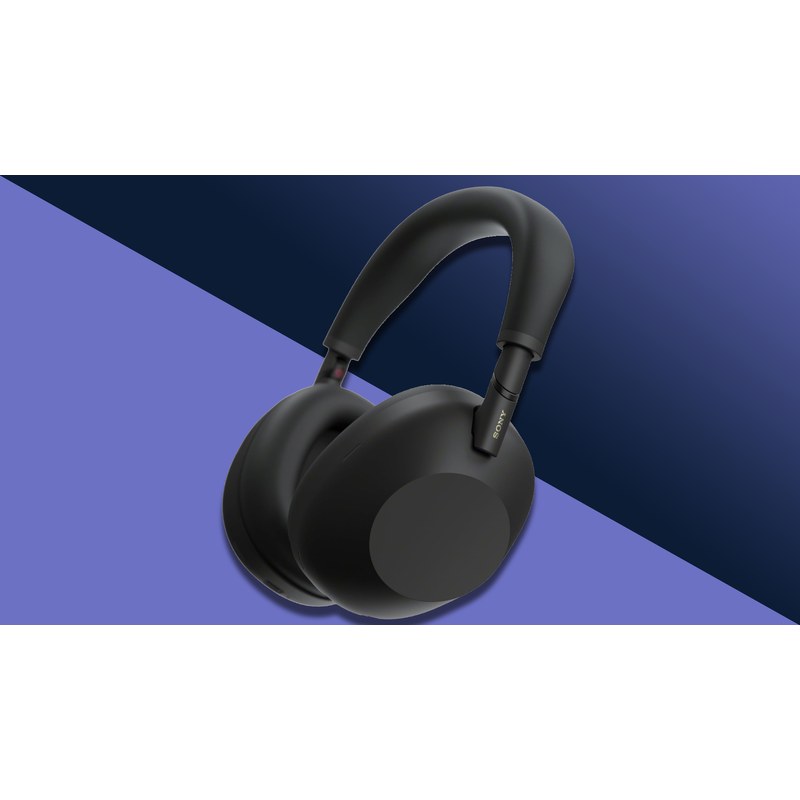 Bose QuietComfort Ultra Headphones