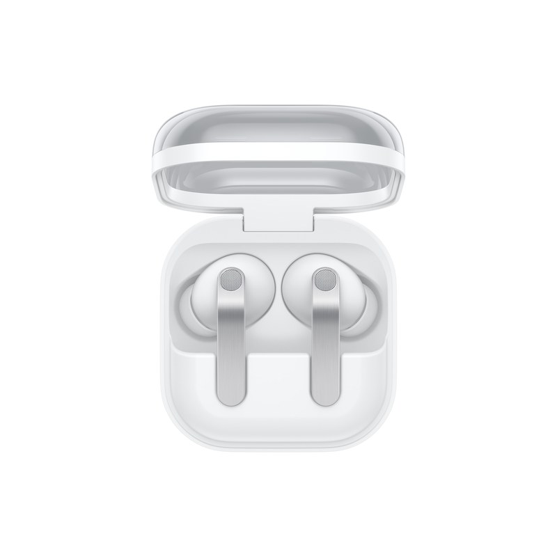 Samsung Galaxy Buds2 Pro